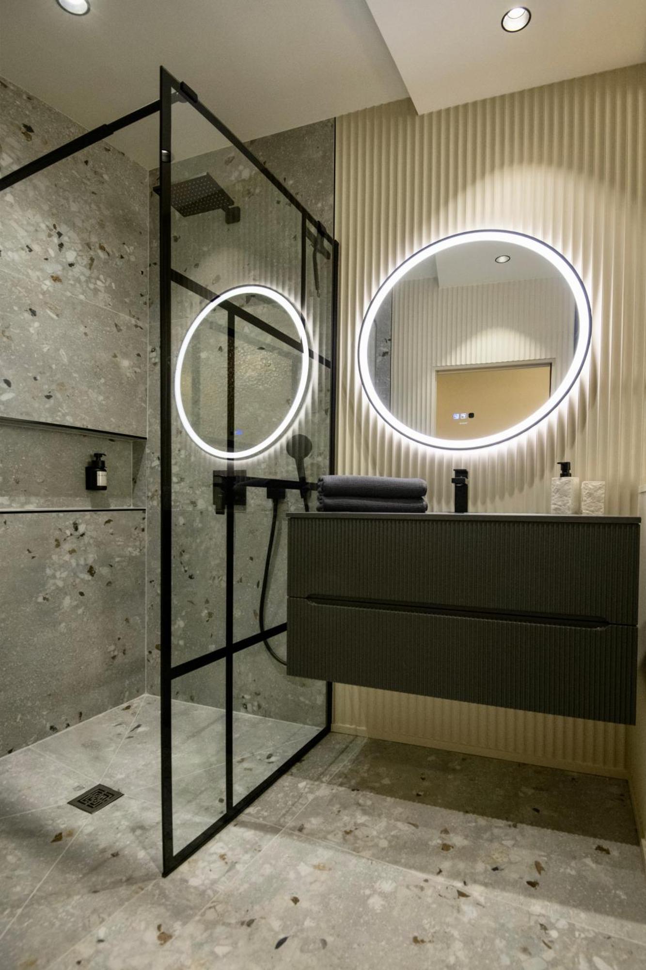 Appartamento & Cours Saleya Serenity Luxury - 2 *